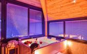 Туры в отель Agva Pieria Luxury Hotel