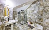Туры в отель Agva Pieria Luxury Hotel