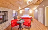 Туры в отель Agva Pieria Luxury Hotel