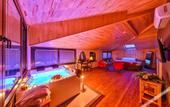 Туры в отель Agva Pieria Luxury Hotel