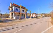 Туры в отель Agva Pieria Luxury Hotel