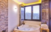Туры в отель Agva Pieria Luxury Hotel