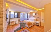 Туры в отель Agva Pieria Luxury Hotel