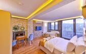 Туры в отель Agva Pieria Luxury Hotel