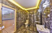 Туры в отель Agva Pieria Luxury Hotel