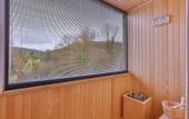 Туры в отель Agva Pieria Luxury Hotel