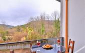 Туры в отель Agva Pieria Luxury Hotel