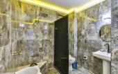Туры в отель Agva Pieria Luxury Hotel