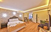 Туры в отель Agva Pieria Luxury Hotel