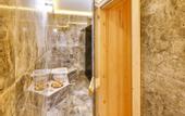Туры в отель Agva Pieria Luxury Hotel