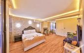 Туры в отель Agva Pieria Luxury Hotel