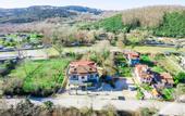 Туры в отель Agva Pieria Luxury Hotel