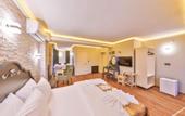 Туры в отель Agva Pieria Luxury Hotel