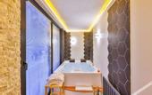 Туры в отель Agva Pieria Luxury Hotel