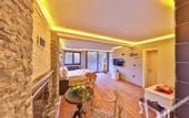 Туры в отель Agva Pieria Luxury Hotel