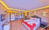 Туры в отель Agva Pieria Luxury Hotel