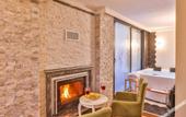 Туры в отель Agva Pieria Luxury Hotel
