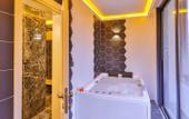 Туры в отель Agva Pieria Luxury Hotel