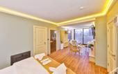 Туры в отель Agva Pieria Luxury Hotel