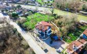 Туры в отель Agva Pieria Luxury Hotel