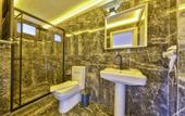 Туры в отель Agva Pieria Luxury Hotel