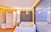 Туры в отель Agva Pieria Luxury Hotel