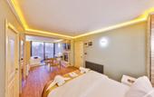 Туры в отель Agva Pieria Luxury Hotel