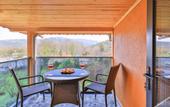 Туры в отель Agva Pieria Luxury Hotel