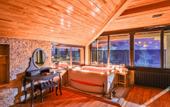 Туры в отель Agva Pieria Luxury Hotel