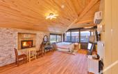 Туры в отель Agva Pieria Luxury Hotel
