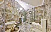Туры в отель Agva Pieria Luxury Hotel
