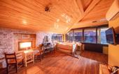 Туры в отель Agva Pieria Luxury Hotel