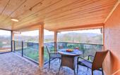 Туры в отель Agva Pieria Luxury Hotel
