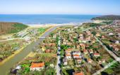 Туры в отель Agva Pieria Luxury Hotel