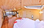 Туры в отель Agva Pieria Luxury Hotel