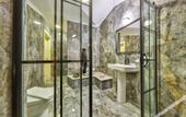 Туры в отель Agva Pieria Luxury Hotel
