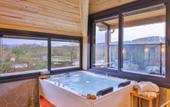 Туры в отель Agva Pieria Luxury Hotel