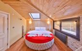 Туры в отель Agva Pieria Luxury Hotel
