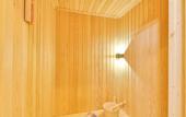 Туры в отель Agva Pieria Luxury Hotel