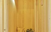 Туры в отель Agva Pieria Luxury Hotel