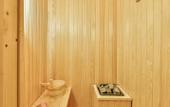 Туры в отель Agva Pieria Luxury Hotel