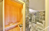 Туры в отель Agva Pieria Luxury Hotel