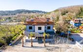 Туры в отель Agva Pieria Luxury Hotel