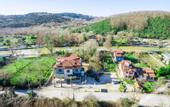 Туры в отель Agva Pieria Luxury Hotel
