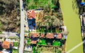 Туры в отель Agva Pieria Luxury Hotel