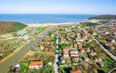 Туры в отель Agva Pieria Luxury Hotel