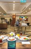 Туры в отель Icon Hotel Bomonti