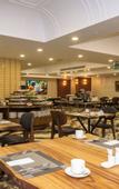 Туры в отель Icon Hotel Bomonti