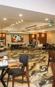 Туры в отель Icon Hotel Bomonti