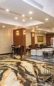 Туры в отель Icon Hotel Bomonti